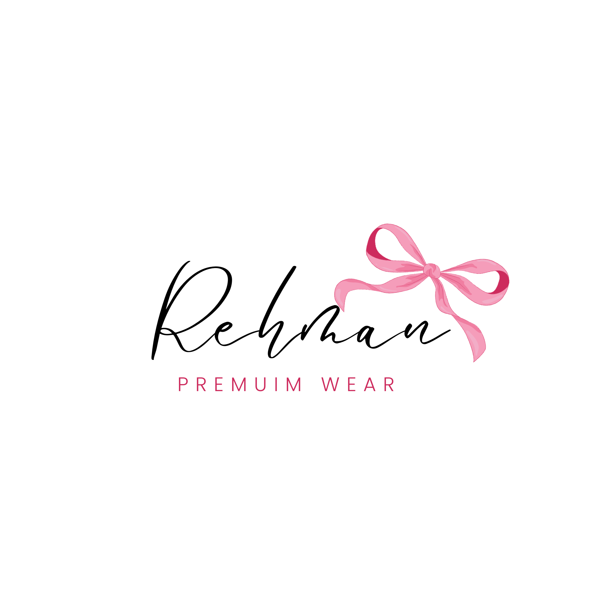 Rehman Premuim Wear